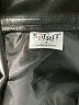 Spirit Graphic Black Jacket Size S - photo 6