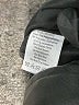 Spirit Graphic Black Jacket Size S - photo 7