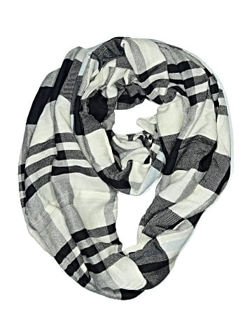 Ann Taylor LOFT Scarf (view 1)