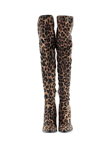 Marc Fisher Boots (view 2)