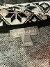 T by Talbots 100% Cotton Black Pullover Sweater Size L (petite) - photo 7