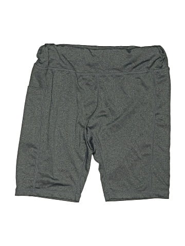 Unbranded Athletic Shorts (view 1)