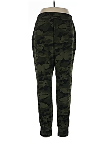 Aqua Casual Pants (view 2)