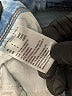 American Eagle Outfitters Stripes Blue Jeans Size 0S - photo 8
