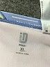 Ideology Tropical Blue Swimsuit Bottoms Size XL - photo 3