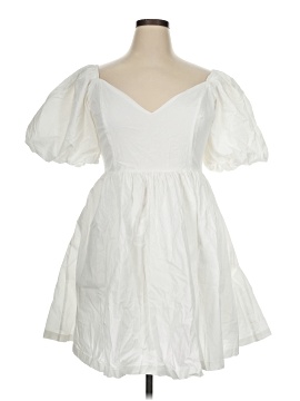Assorted Brands Casual Dress
