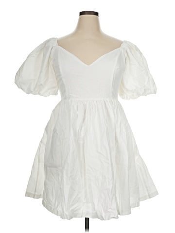 Assorted Brands Casual Dress (view 1)