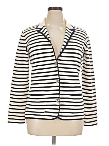 Banana Republic Blazer (view 1)