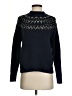 Talbots Blue Pullover Sweater Size S - photo 1
