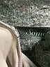 Soma Gray Bodysuit Size S - photo 3