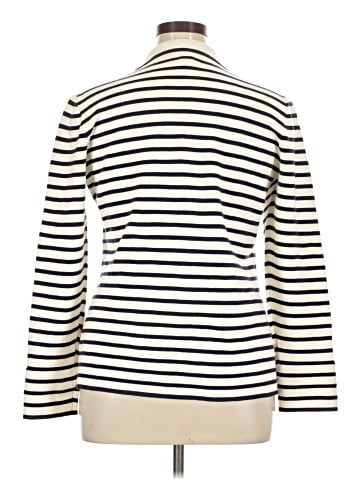 Banana Republic Blazer (view 2)
