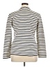 Banana Republic Ivory Blazer Size XL - photo 2