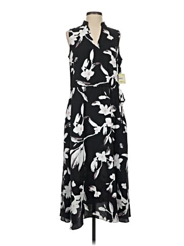 Anne Klein Casual Dress (view 1)