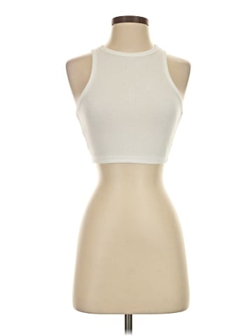 Shein Tank Top (view 1)