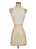 Shein Ivory Tank Top Size XXS - photo 1