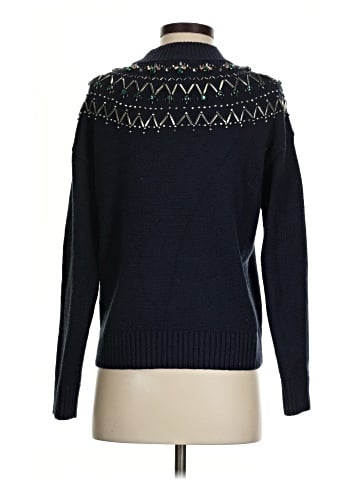 Talbots Pullover Sweater (view 2)