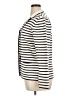 Banana Republic Ivory Blazer Size XL - photo 5