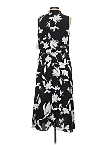 Anne Klein Casual Dress (view 2)