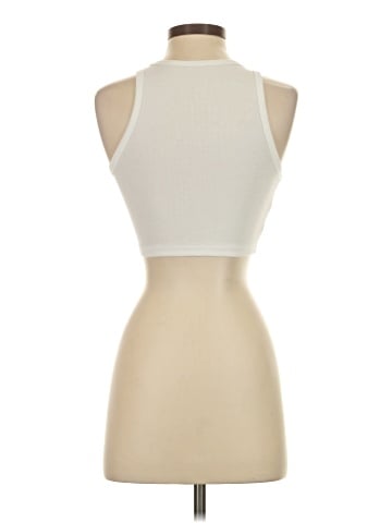 Shein Tank Top (view 2)