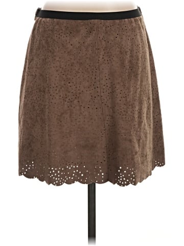 BCBGMAXAZRIA Casual Skirt (view 2)