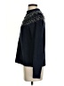 Talbots Blue Pullover Sweater Size S - photo 5