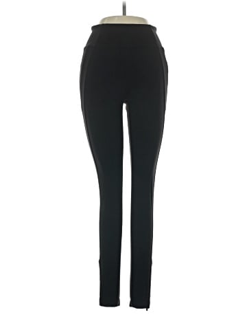 Athleta Active Pants (view 1)