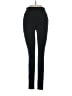 Athleta Black Active Pants Size XXS - photo 1