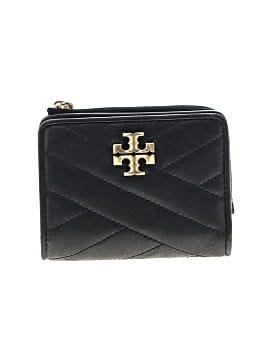 Tory Burch Leather Wallet