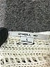 O'Neill Ivory Cardigan Size L - photo 7