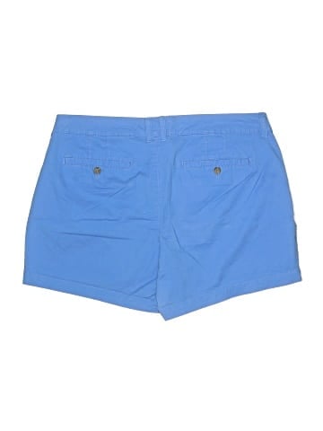 Old Navy Shorts (view 2)