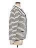 Banana Republic Ivory Blazer Size XL - photo 4
