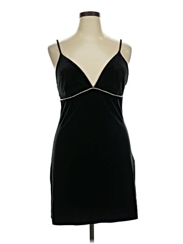 Wild Fable Cocktail Dress (view 1)