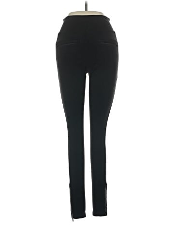Athleta Active Pants (view 2)