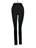 Athleta Black Active Pants Size XXS - photo 2