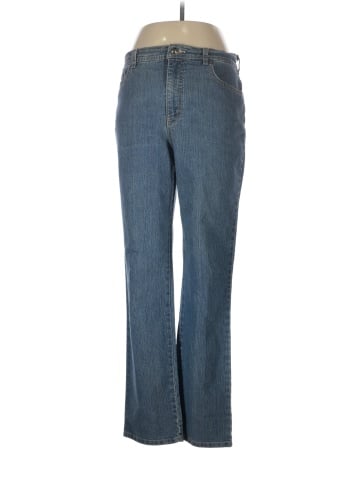 Gloria Vanderbilt Jeans (view 1)