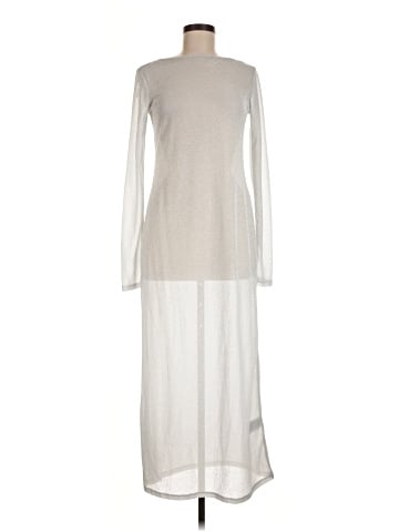 Divided by H&M Casual Dress (view 1)