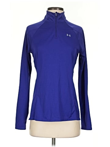 Under Armour Long Sleeve Top (view 1)