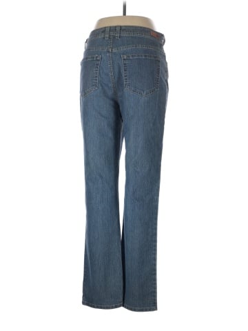 Gloria Vanderbilt Jeans (view 2)