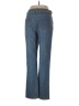 Gloria Vanderbilt Blue Jeans Size 12 - photo 2
