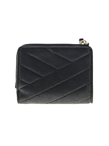 Tory Burch Leather Wallet (view 2)