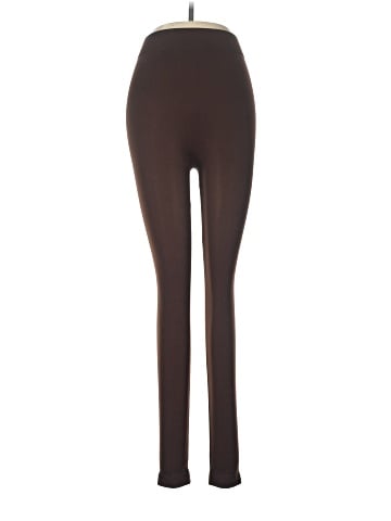 Nikibiki Leggings (view 1)