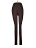 Nikibiki Brown Leggings One size - photo 1
