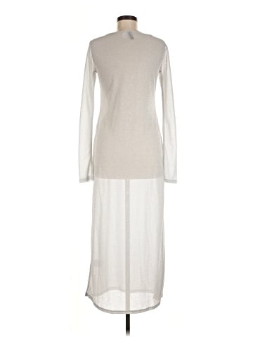 Divided by H&M Casual Dress (view 2)