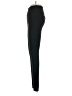 Athleta Black Active Pants Size XXS - photo 5