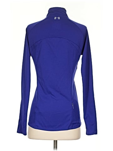 Under Armour Long Sleeve Top (view 2)