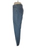 Gloria Vanderbilt Blue Jeans Size 12 - photo 5