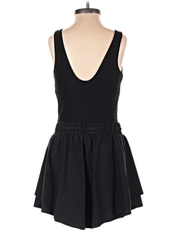 JoyLab Romper (view 2)