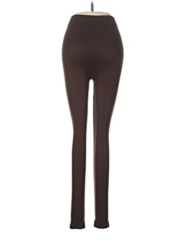 Nikibiki Leggings (view 2)