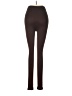 Nikibiki Brown Leggings One size - photo 2