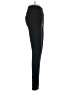Athleta Black Active Pants Size XXS - photo 4